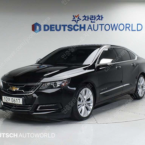 쉐보레임팔라 3.6 LTZ@중고차@중고차매입@전액할부@저신용자@신불자@소액할부@현금@카드 전부 가능합니다!