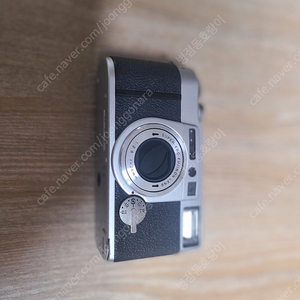 후지필름 클라쎄w 판매합니다