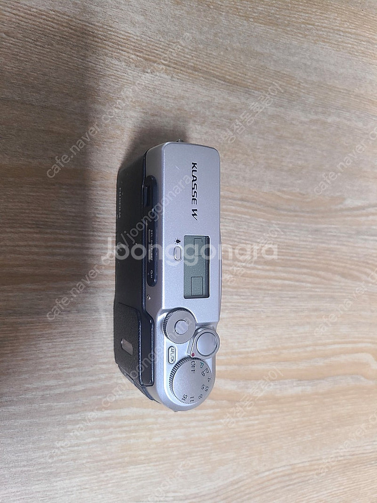 후지필름 클라쎄w 판매합니다--2