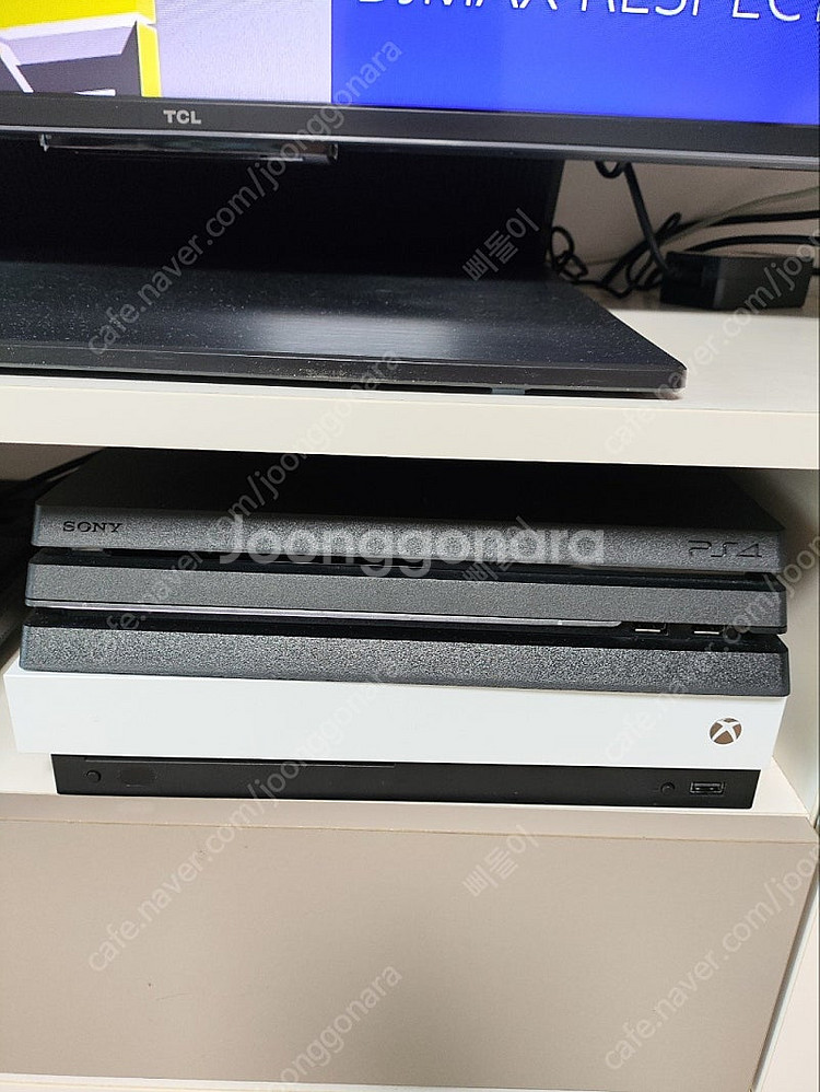 PS4 Pro 7218b 9.0--1
