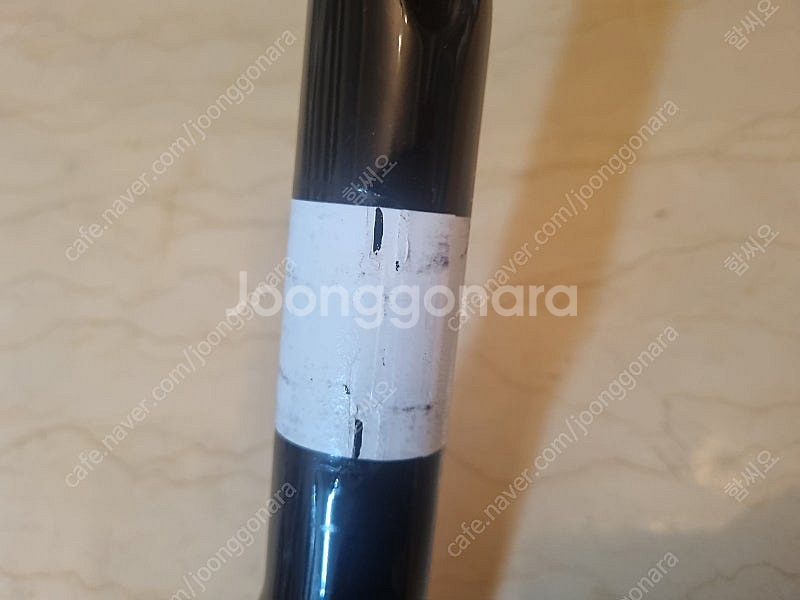 3t 에르고 노바 팀 핸들바 드롭바 카본--1