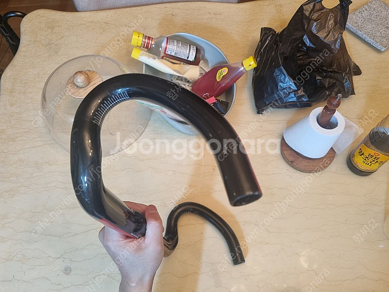 3t 에르고 노바 팀 핸들바 드롭바 카본--3