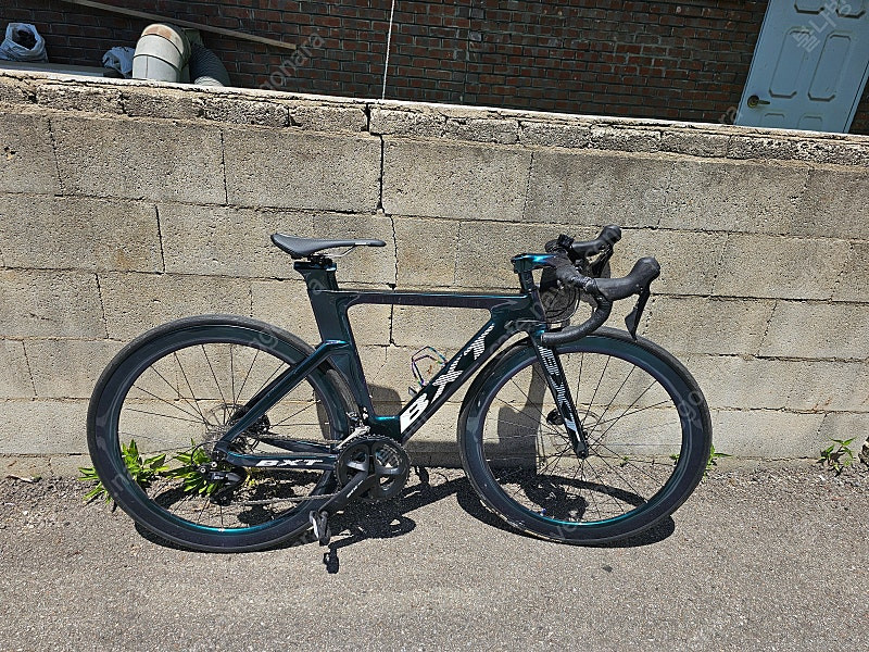 로드자전거 판매합니다--1