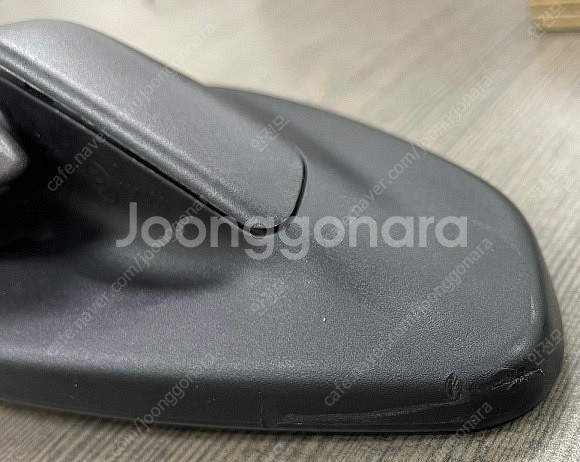 두카티 순정 미러 정품 미러 몬스터 스트리트파이터 디아벨--1