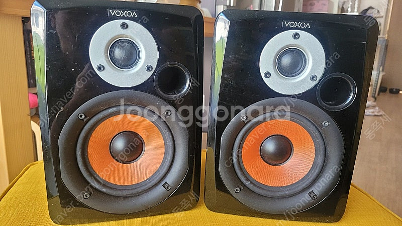 북소아 k20--0