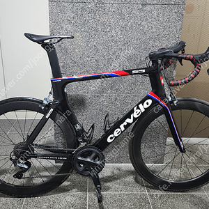 (가격인하) 써벨로 s5 58사이즈 팝니다. 서벨로 cervelo