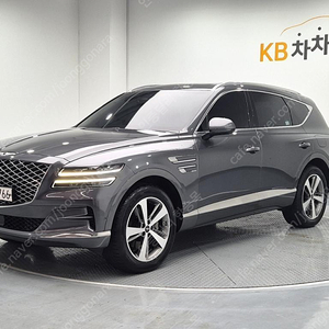 제네시스GV80 디젤 3.0 AWD (5인승)중고차 할부 리스 카드 저신용자 전액할부 승인