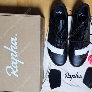 라파 클래식 슈즈 42 Rapha classic shoes