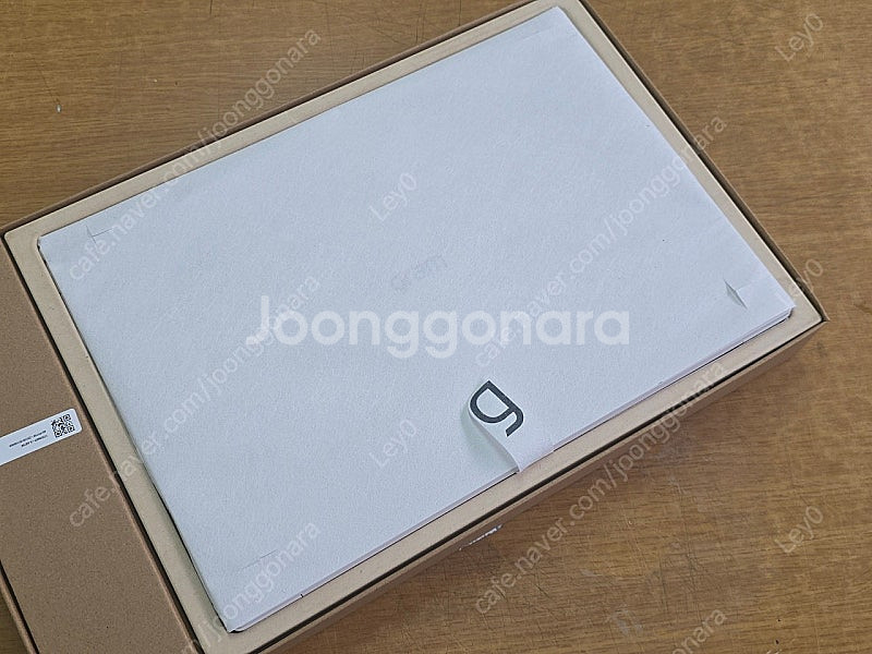 lg 그램17 pro 17ZD90SP-GX76K+1tb--0