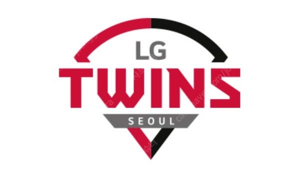 6/8 토요일 LG트윈스 vs kt 3루 응원지정석 119구역 2연석