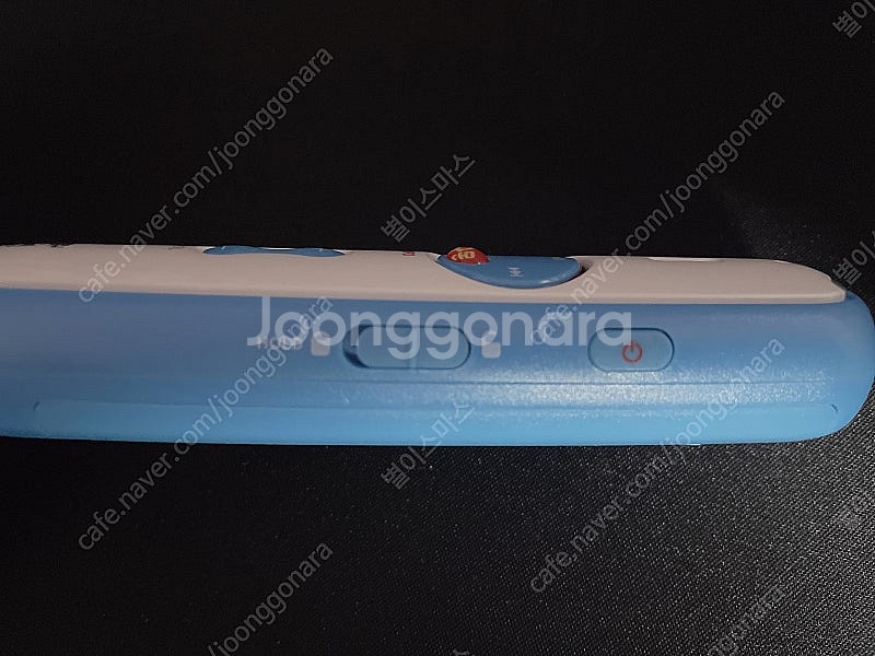 구몬 스마트펜--2