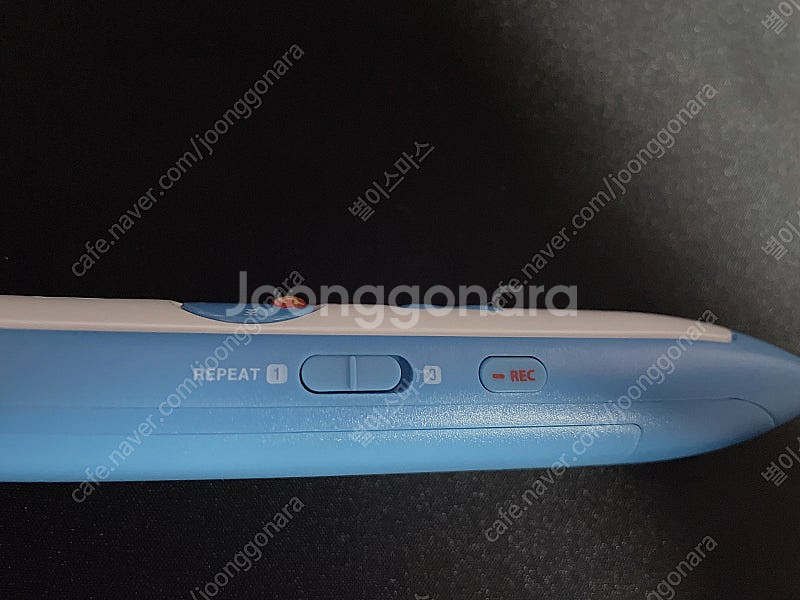 구몬 스마트펜--3