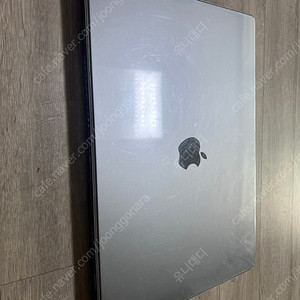 2023 Apple 맥북 프로 16 스페이스그레이 • M2 Max 12코어 • 1TB • 32GB