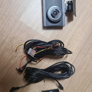 파인뷰x3300 128GB 팝니다