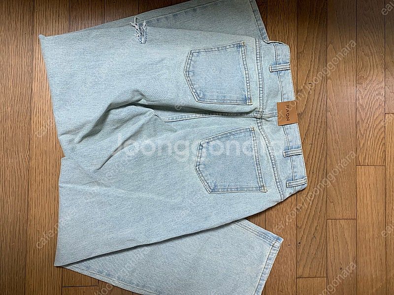 라온컴퍼니 힙진 판매--1