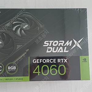 rtx4060