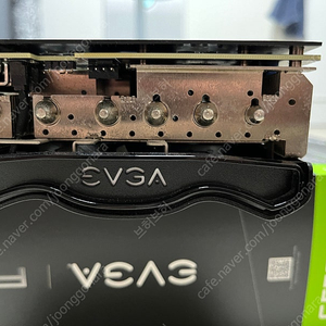 EVGA 3080 FTW 10g LHR 판매합니다.