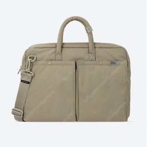 스위치 CITY BOYS SLIM BREIFCASE 001 스위치 씨티보이 슬림 브리프케이스 노트북가방
