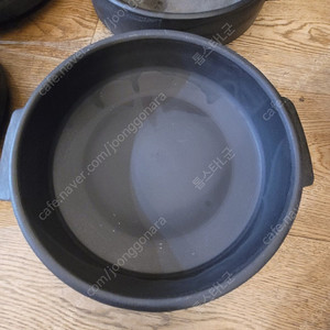탕그릇 찌개그릇 뜨거운그릇 국물그릇