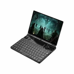 gpd win max2 삽니다
