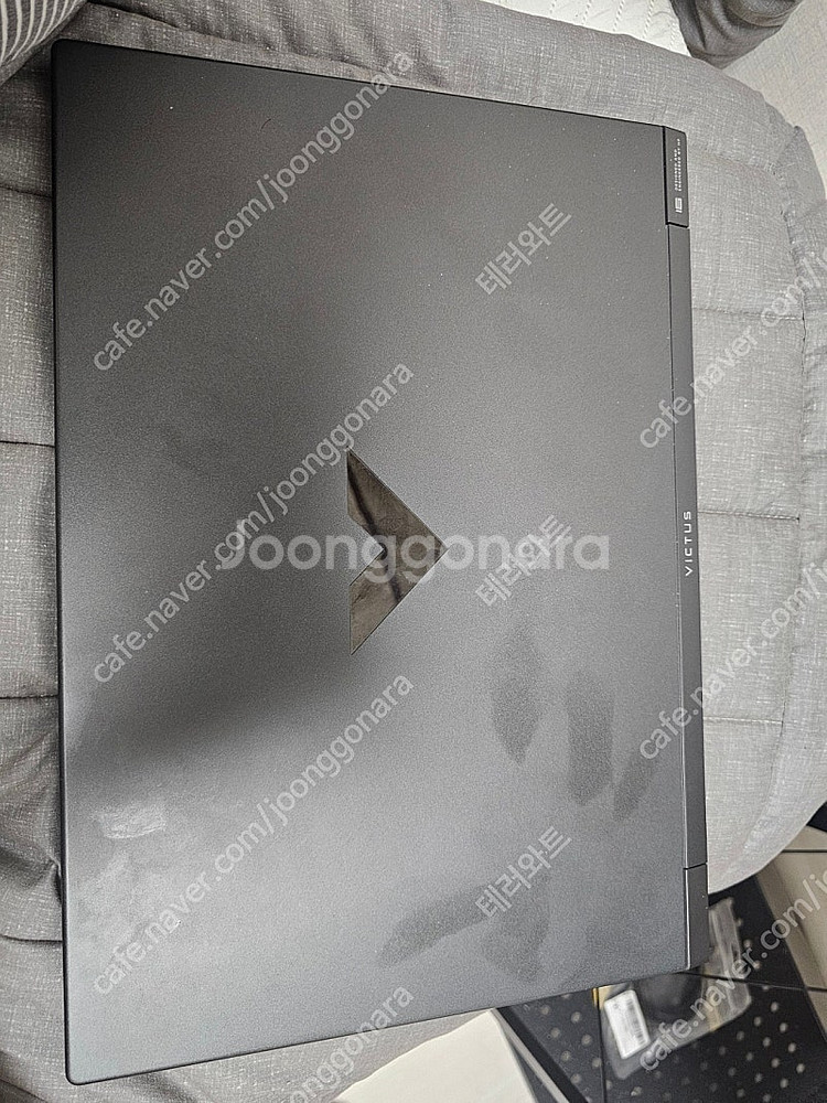 HP 빅터스 i7-13700hx RTX4060 노트북 ...--0
