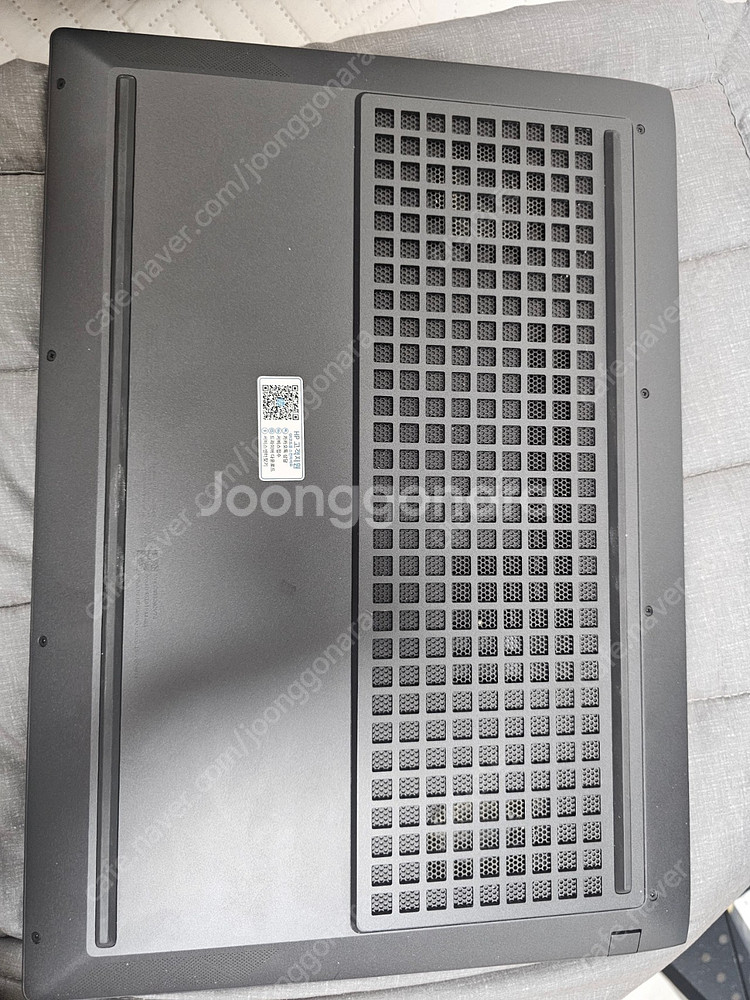 HP 빅터스 i7-13700hx RTX4060 노트북 ...--1