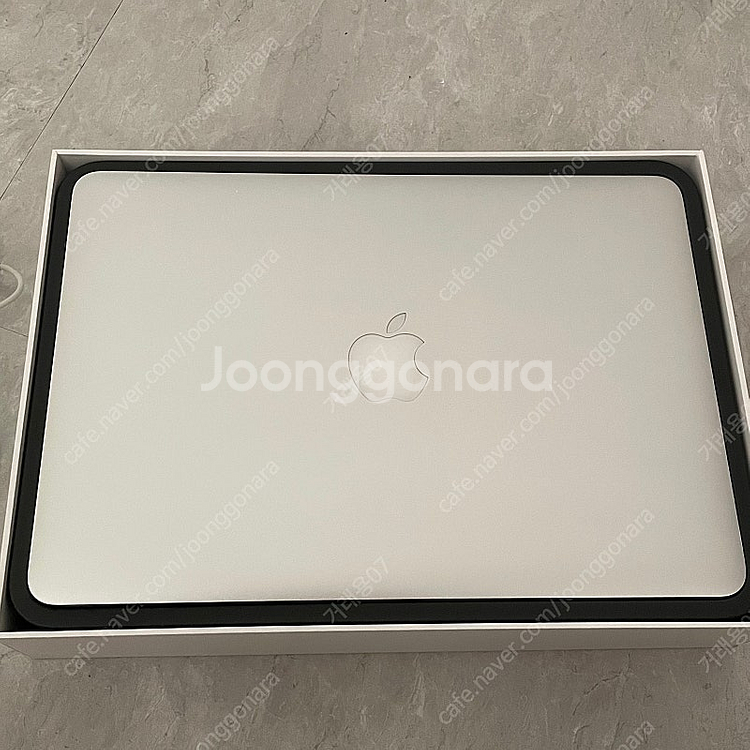 맥북 프로 레티나 2015 13인치 A1502--0