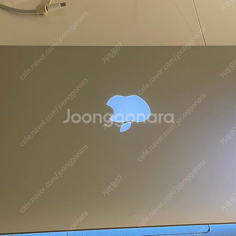 맥북 프로 레티나 2015 13인치 A1502--1