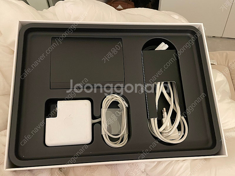 맥북 프로 레티나 2015 13인치 A1502--2