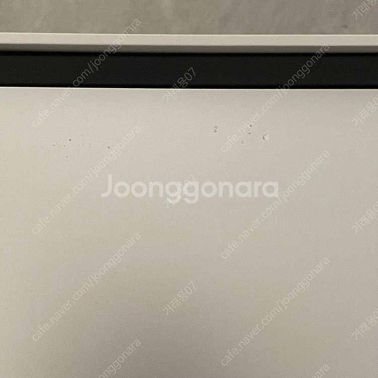 맥북 프로 레티나 2015 13인치 A1502--9