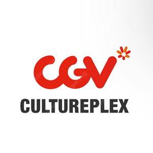 ️답장빠름️CGV, 롯데시네마, 메가박스 영화 예매/콤보할인권(1인 10500원/시작직전 영화예매)