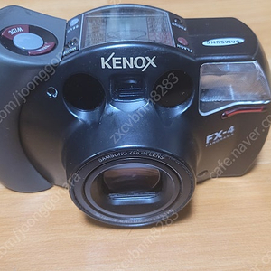 삼성 케녹스 필림카메라(FX-4) 8만.캐논 필림카메라(EOS1000 QD.가방포함) 6만.올림푸스 뮤 필림카메라 5만.캐논 디카(DS126151.밧데리.메모리 유) 4만.착불