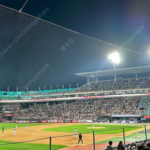 6/6 한화 vs kt위즈 3루 응원석 2연석 삽니다