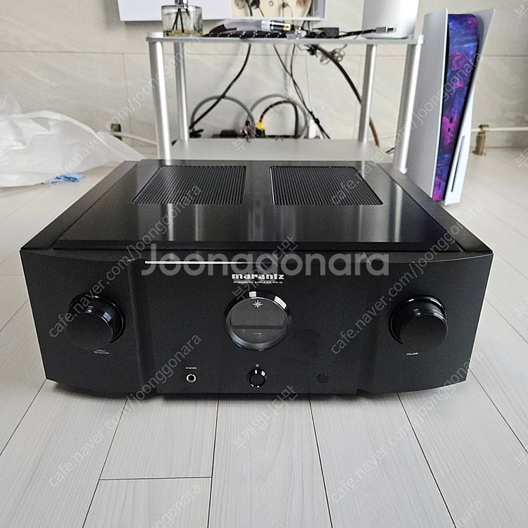 마란츠 marantz PM-10 팝니다--0