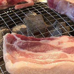 6월 6일 한화 kt 3루 지정석 2연석 구합니다~