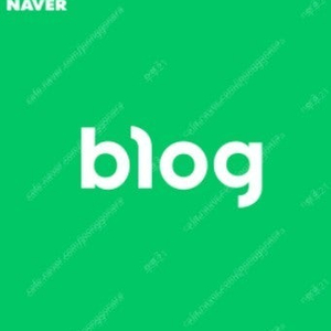 메가박스 원더랜드, 나쁜녀석들, 설계자, 퓨리오사 인당 만원 ,롯데 2인 19000원 / CGV 인당 10500원 //롯데 콤보, 팝콘중, 탄산, 에이드, 할인권 /cgv 생일콤보