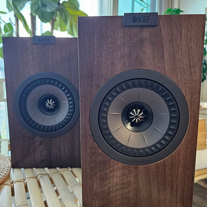 KEF Q150 스피커 팝니다