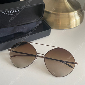 마이키타 mykita 마르지엘라 선글라스