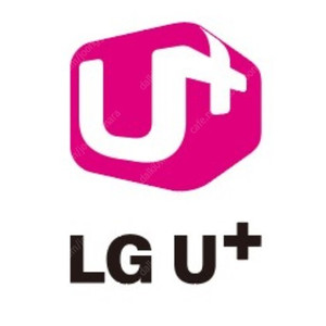 LGU+ 데이터 2GB 3,000원