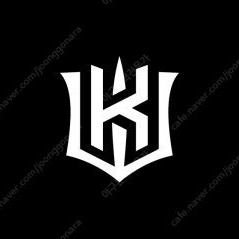 오늘 6월6일 6/6 수원 kt wiz 한화이글스 티켓 2연석 삽니다