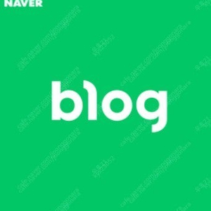 메가박스 원더랜드, 나쁜녀석들, 설계자, 퓨리오사 인당 만원 ,롯데 2인 19000원 / CGV 인당 10500원 //롯데 콤보, 팝콘중, 탄산, 에이드, 할인권 /cgv 생일콤보