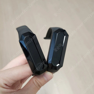 포켓몬고 브룩 리바이버플러스 2.5세대
