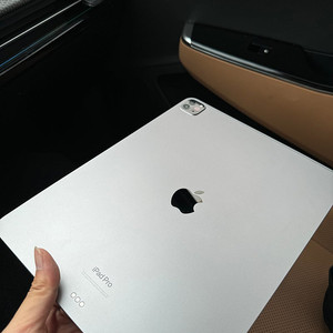 iPad Pro 12.9 6세대 128gb WiFi 스페이스 그레이 + 콤보터치 + 애플펜슬 2세대