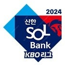 6월9일 일요일 고척 키움vs삼성 로얄다이아몬드 2연석 2장에 200000 양도