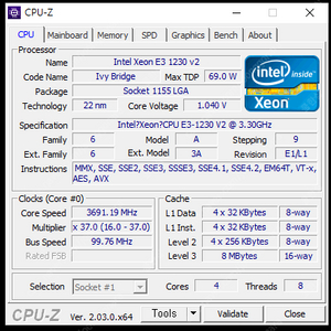 gtx1060 램 16기가 본체 + 게임용 커브드 모니터 세트 25만원 급처