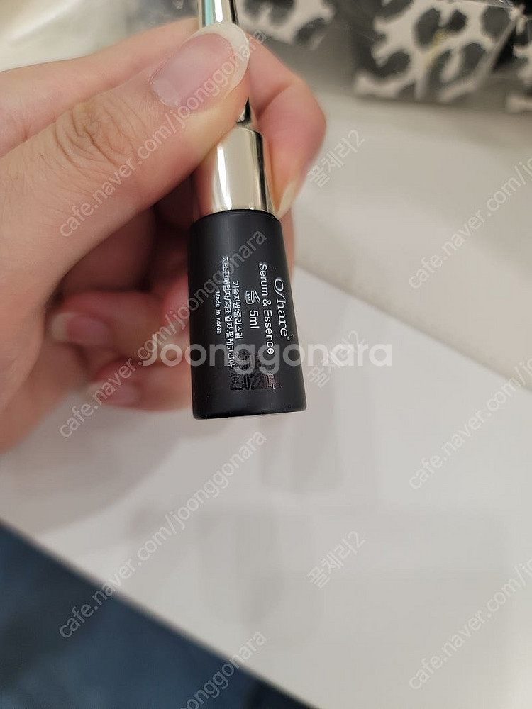 오샤레 속눈썹영양제, 세븐스타, 부스터, 래쉬&브로우 ...--8