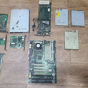 486 컴퓨터 중고거래 | 중고나라 카페에서 운영하는 공식 사이트