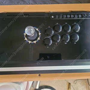 권바 옵시디언 팝니다. (ps5,ps4,pc 가능)