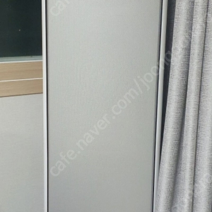 삼성 무풍 갤러리 에어컨 2in1