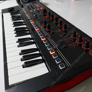 roland jd-xi